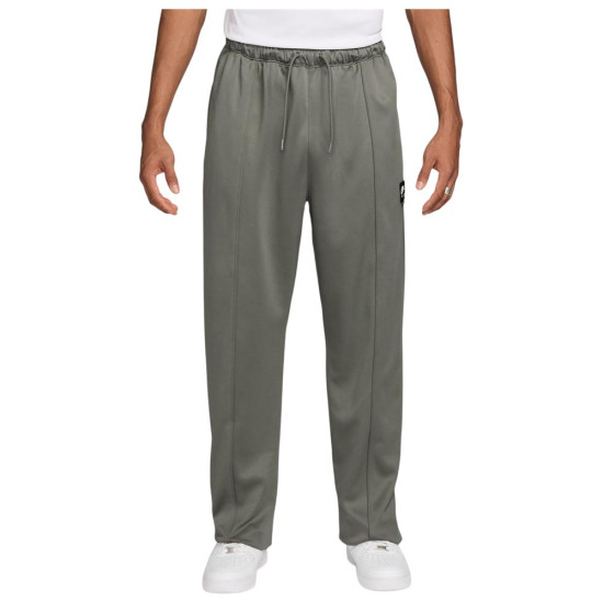 Nike Ανδρικό παντελόνι φόρμας Air Pants